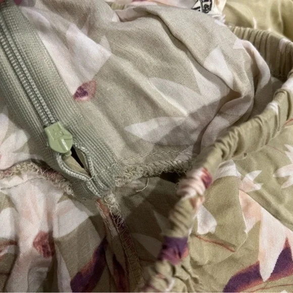 JAASE JAASE - Picture 10 of 11